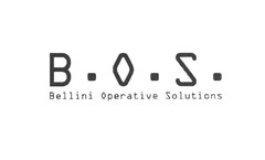 B.O.S. Bellini Operative Solutions