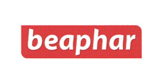 beaphar