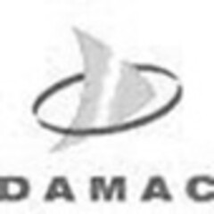 DAMAC