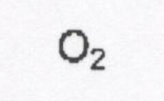 O2