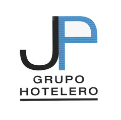 JP GRUPO HOTELERO