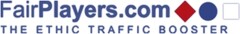 FairPlayers.com THE ETHIC TRAFFIC BOOSTER