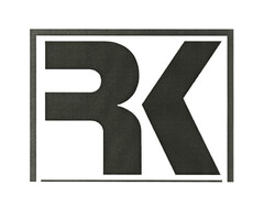 RK