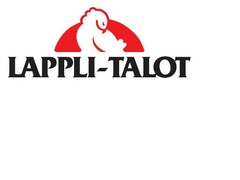 LAPPLI-TALOT