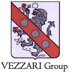 VEZZARI Group