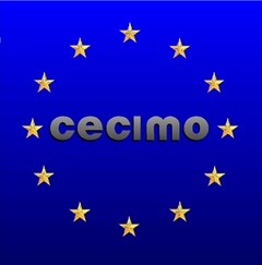 cecimo