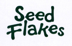 Seed Flakes