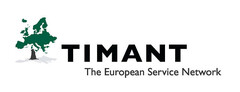 TIMANT The European Service Network