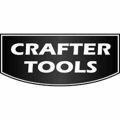 CRAFTER TOOLS