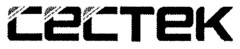 CECTEK