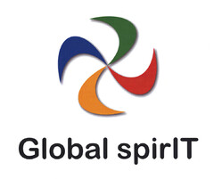 Global spirIT