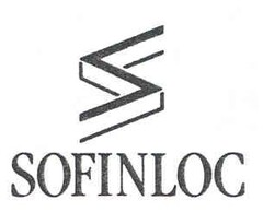 SOFINLOC