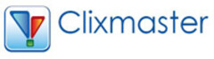 Clixmaster