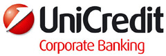UniCredit Corporate Banking