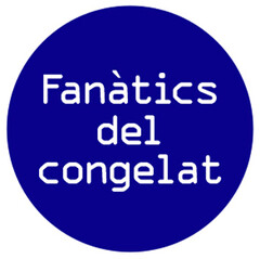 Fanàtics del congelat