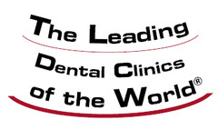 The Leading Dental Clinics of the World
