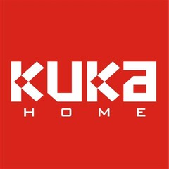 KUKA HOME