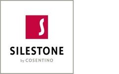 S SILESTONE by COSENTINO