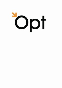 Opt