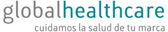 globalhealthcare cuidamos la salud de tu marca