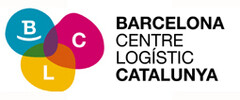 BCL BARCELONA CENTRE LOGÍSTIC CATALUNYA