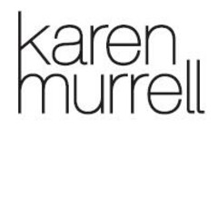 karen murrell