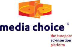 media choice the european ad-insertion platform