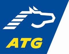 ATG