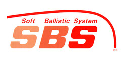 SBS Soft Ballistic System