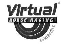 Virtual HORSE RACING HUNTSFIELD