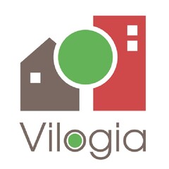 Vilogia