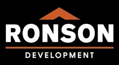 RONSON DEVELOPMENT