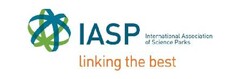 IASP INTERNATIONAL ASSOCIATION OF SCIENCE PARKS LINKING THE BEST