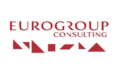 EUROGROUP CONSULTING