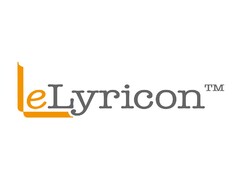 eLyricon