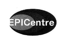 EPICentre