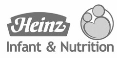 HEINZ INFANT & NUTRITION