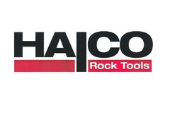 HALCO Rock Tools