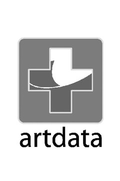 artdata