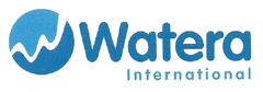 Watera International