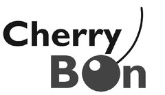 Cherry Bon