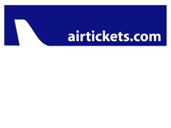 airtickets.com