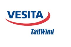 VESITA TailWind