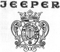 JEEPER