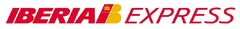 IBERIA EXPRESS