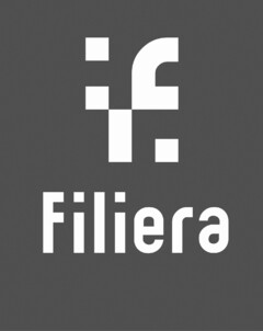 f Filiera