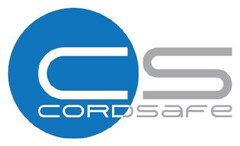 CS CORDSAFE