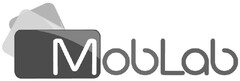Moblab