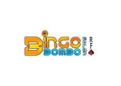 Bingo Bombo SALON RF