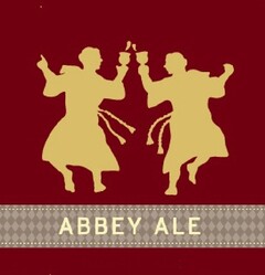 ABBEY ALE